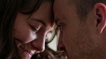 image de Smashed Bande-annonce VO