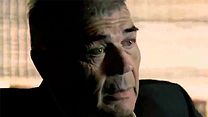 image de La Méthode Bannen Bande-annonce VO