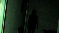 image de Paranormal Activity 4 Extrait vidéo (4) VF