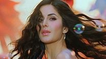 image de Ek Tha Tiger Bande-annonce VO