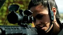 image de la vidéo S.W.A.T. 2 Bande-annonce VO