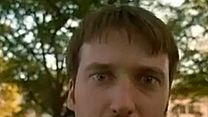 image de Road Trip Bande-annonce VO
