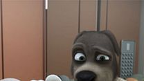 image de FriendSheep Film ou épisode complet VF