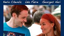 image de Ces gens venus d'ailleurs Film ou épisode complet VF