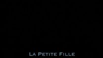 image de La Petite Fille aux allumettes Film ou épisode complet VF