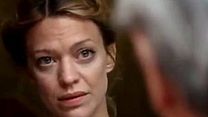 image de Retour au pays Bande-annonce VO