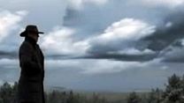image de Paranormal Phenomena Bande-annonce VO