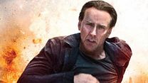 image de 12 heures Bande-annonce (2) VO