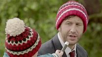image de Moone Boy - saison 1 Bande-annonce VO