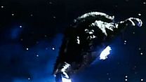 image de Gamera contre Viras Bande-annonce VO