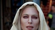 image de Defiance - saison 1 Teaser VO