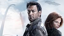 image de Defiance Bande-annonce VO