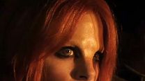 image de Defiance - saison 1 - épisode 1 Extrait vidéo VF