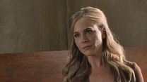 image de Defiance - saison 1 - épisode 7 Teaser VO