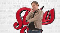 image de Stars 80 Teaser (6) VF