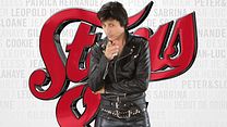 image de Stars 80 Teaser (9) VF