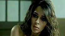 image de Hisss Bande-annonce VO
