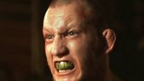 image de Ultimate Fight Bande-annonce (2) VO