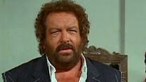 image de Banana Joe Bande-annonce VO