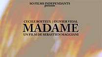 image de Madame Film ou épisode complet VF
