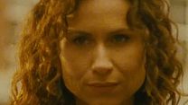 image de Hunky Dory Bande-annonce VO