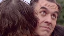 image de Papadopoulos & Sons Bande-annonce VO