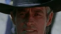 image de Le Colt du révérend Bande-annonce VO