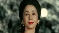 image de Femmes de Yakuza Bande-annonce VO