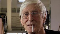 image de Tomi Ungerer - l'esprit frappeur Bande-annonce VO