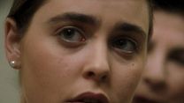image de Le Coeur a ses raisons Extrait vidéo VO
