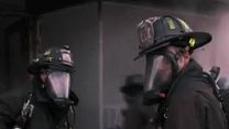 image de Chicago Fire - saison 1 - épisode 13 Teaser VO