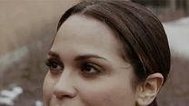 image de Chicago Fire - saison 1 - épisode 17 Teaser VO