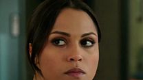 image de Chicago Fire - saison 1 - épisode 18 Teaser VO