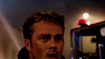 image de Chicago Fire - saison 1 - épisode 22 Teaser VO