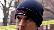 image de Chicago Fire - saison 1 - épisode 23 Teaser VO