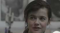 image de Caïn - saison 1 Extrait vidéo VF