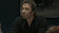 image de Caïn - saison 1 - épisode 1 Extrait vidéo VF