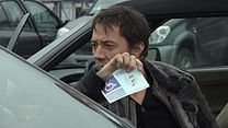 image de Caïn - saison 1 - épisode 2 Extrait vidéo (2) VF