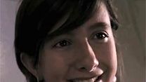 image de Sur le chemin des dunes Bande-annonce VF