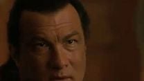 image de Ultime vengeance Bande-annonce VO
