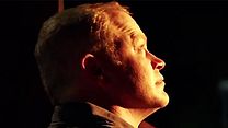 image de Gladiators Bande-annonce VO