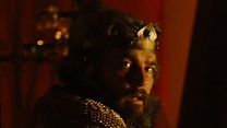 image de Prince Killian et le Trésor des Templiers Bande-annonce VO