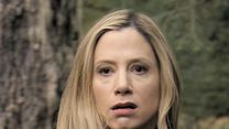 image de The Presence Bande-annonce VO
