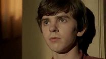 image de la vidéo Bates Motel - saison 1 Bande-annonce VO