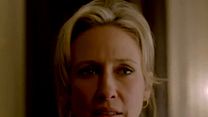 image de Bates Motel - saison 1 - épisode 4 Teaser VO