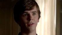 image de Bates Motel - saison 1 - épisode 8 Teaser VO