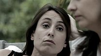 image de Inavouables Bande-annonce VF