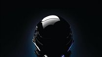 image de The Archiver Film ou épisode complet VF