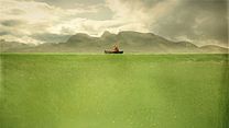 image de The Island Keeper Film ou épisode complet VF