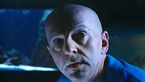 image de Hot Hot Hot Bande-annonce VO